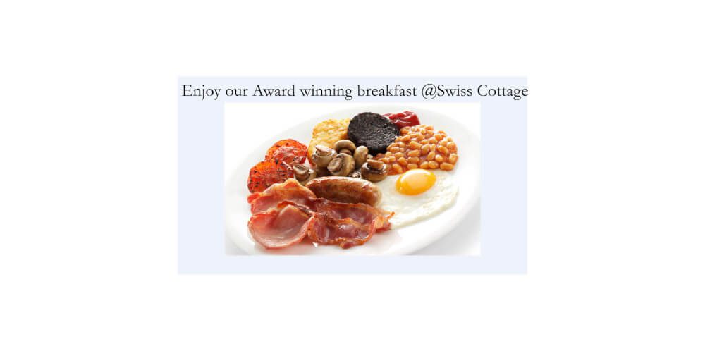 swisscottagebreakfast 1