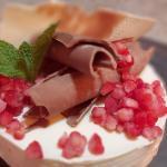tea blog